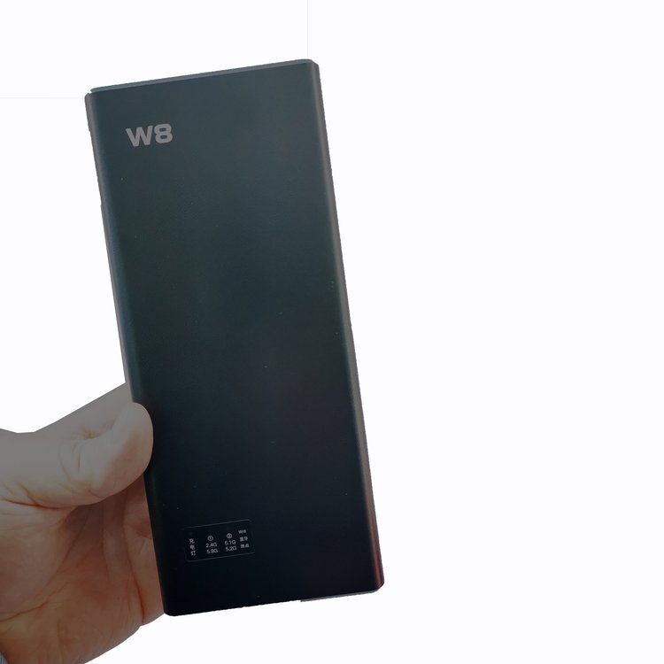  易门蓝牙WiFi信号屏蔽器